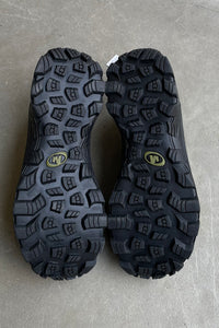MOC SPEED STREAK EVO / KHAKI [SIZE: US9.0 (27.0cm相当) NOS/DEADSTOCK]