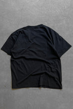 画像をギャラリービューアに読み込む, MADE IN USA 90&#39;S RIDE OUT T-SHIRT / BLACK [SIZE: L USED]
