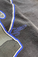 画像をギャラリービューアに読み込む, Y2K EALRY 00&#39;S METALLICA BAND T-SHIRT / BLACK [SIZE: M相当 USED]
