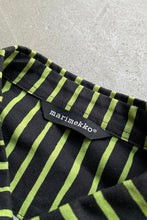 画像をギャラリービューアに読み込む, JOKAPOIKA VINTAGE SHIRT / STRIPE [SIZE: L USED]

