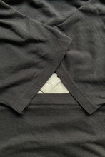画像をギャラリービューアに読み込む, MADE IN USA 80&#39;S MICKEY MOUSE CHARACTER T-SHIRT / BLACK [SIZE: L USED]
