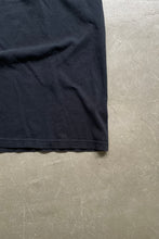 画像をギャラリービューアに読み込む, Y2K 08&#39;S METALLICA WORLD MAGNETIC TOUR T-SHIRT / BLACK [SIZE: M USED]
