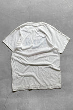 画像をギャラリービューアに読み込む, MADE IN USA 80&#39;S DO IT WITH SKIL MESSAGE T-SHIRT / WHITE [SIZE: L USED]
