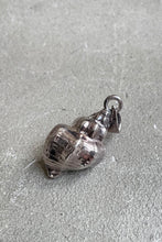 画像をギャラリービューアに読み込む, MADE IN MEXICO 925 SILVER PENDANT TOP / SILVER [SIZE: ONE SIZE USED]
