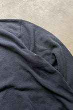 画像をギャラリービューアに読み込む, MADE IN USA 90&#39;S MICKEY MOUSE SWEATSHIRT / BLACK [SIZE: L USED]
