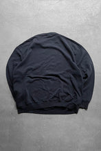 画像をギャラリービューアに読み込む, MADE IN USA 90&#39;S MICKEY MOUSE SWEATSHIRT / BLACK [SIZE: L USED]
