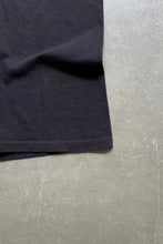 画像をギャラリービューアに読み込む, Y2K 08&#39;S NIRVANA BAND T-SHIRT / BLACK [SIZE: L USED]
