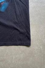 画像をギャラリービューアに読み込む, Y2K 08&#39;S JOKER MOVIE T-SHIRT / BLACK [SIZE: M USED]
