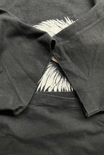 画像をギャラリービューアに読み込む, 93&#39;S R.K.STRATMAN INC PRINT T-SHIRT / BLACK [SIZE: L USED]
