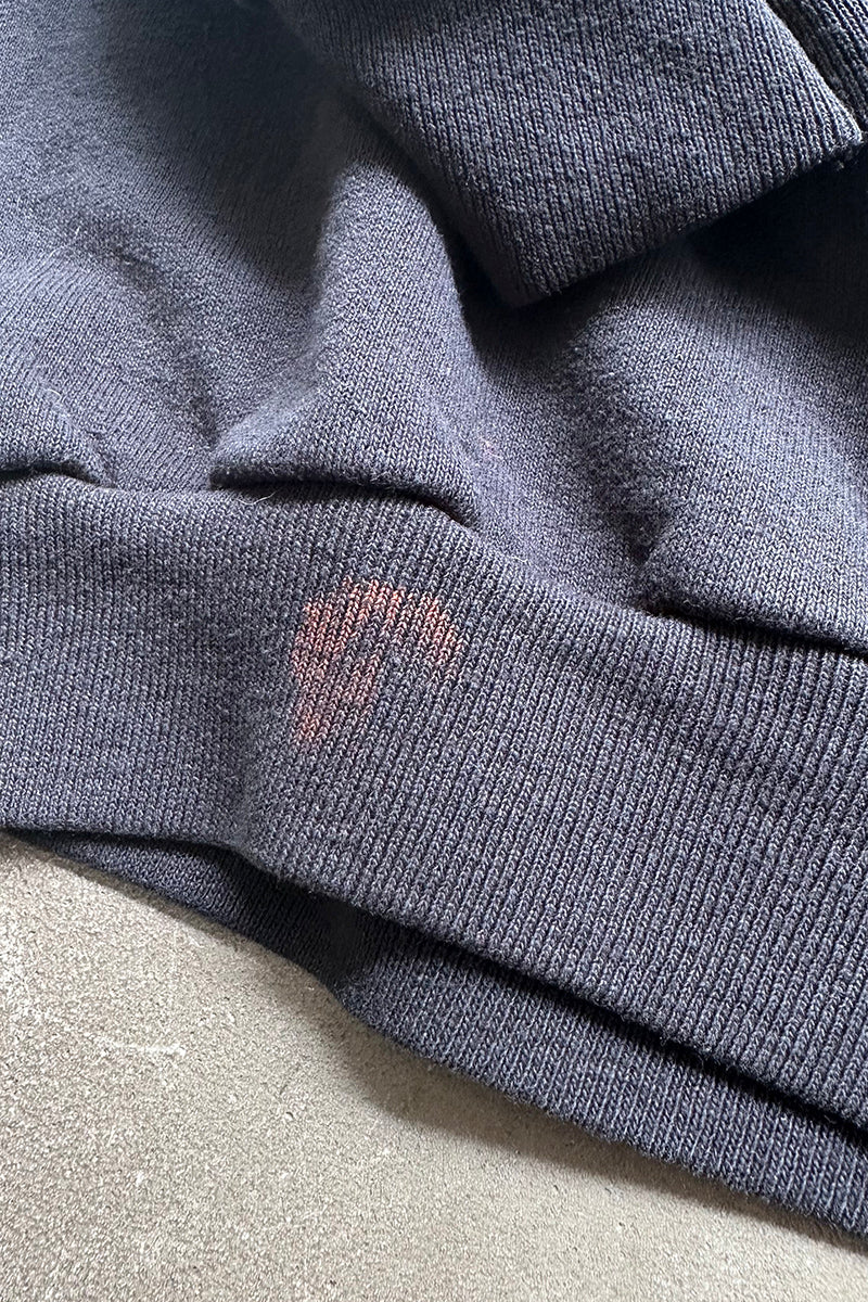 99'S POKEMON SWEATSHIRT / BLACK [SIZE: S USED]