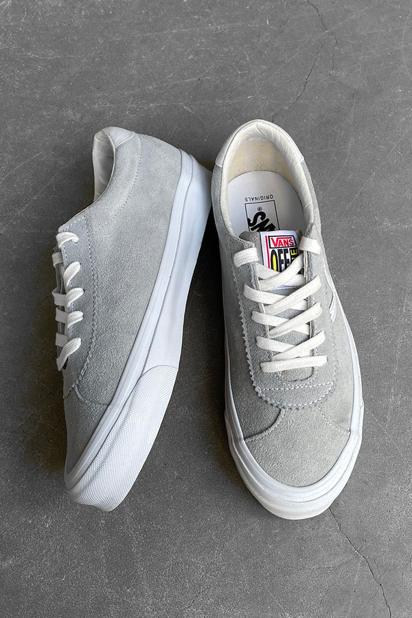 OG EPOCH LX USA企画品/ HIGH RISE/TRUE WHITE [SIZE: US9.0 (27.0cm相当) NOS/DEADSTOCK]