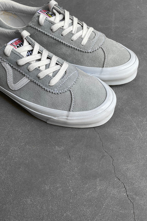OG EPOCH LX USA企画品/ HIGH RISE/TRUE WHITE [SIZE: US9.0 (27.0cm相当) NOS/DEADSTOCK]