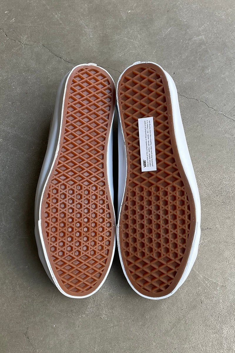OG EPOCH LX USA企画品/ HIGH RISE/TRUE WHITE [SIZE: US9.0 (27.0cm相当) NOS/DEADSTOCK]