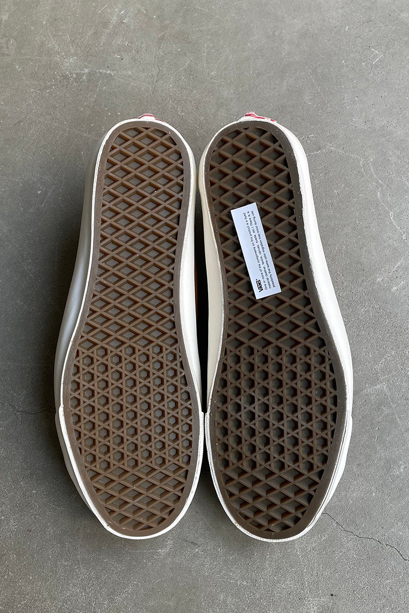 OG EPOCH LX USA企画品/ PUMPKINSPICE/HENNA [SIZE: US10.0 (28.0cm相当) NOS/DEADSTOCK]