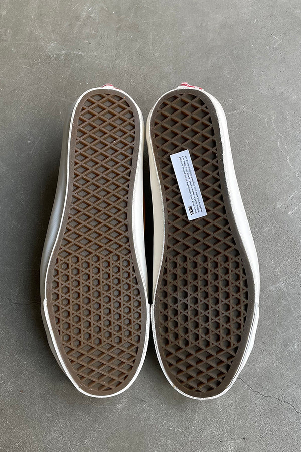 OG EPOCH LX USA企画品/ PUMPKINSPICE/HENNA [SIZE: US10.0 (28.0cm相当) NOS/DEADSTOCK]