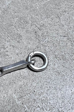 画像をギャラリービューアに読み込む, 925 SILVER BRACELET T-BAR [SIZE: ONE SIZE USED]
