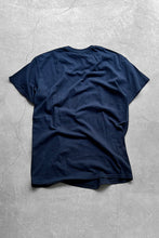 画像をギャラリービューアに読み込む, BLACK FLAG BAND T-SHIRT / BLACK [SIZE: M USED]
