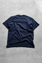画像をギャラリービューアに読み込む, 90&#39;S I&#39;M THE BITCH MESSAGE T-SHIRT / BLACK [SIZE: L USED]
