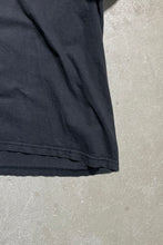 画像をギャラリービューアに読み込む, MADE IN RUSSIA Y2K 01&#39;S MTV JACKASS T-SHIRT / BLACK [SIZE: L USED]
