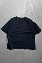 画像をギャラリービューアに読み込む, MADE IN RUSSIA Y2K 01&#39;S MTV JACKASS T-SHIRT / BLACK [SIZE: L USED]
