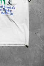 画像をギャラリービューアに読み込む, MADE IN USA 90&#39;S SAFE SEX EROTIC T-SHIRT  / WHITE [SIZE: L USED]
