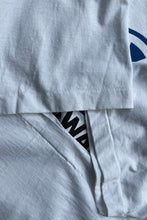 画像をギャラリービューアに読み込む, MADE IN USA 90&#39;S VOLKS WAGEN ADVERTISING T-SHIRT / WHITE [SIZE: L USED]
