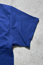 画像をギャラリービューアに読み込む, Y2K EARLY 00&#39;S SEX AND THE CITY TV T-SHIRT / NAVY [SIZE: XL USED]
