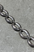 画像をギャラリービューアに読み込む, MADE IN MEXICO 925 SILVER BRACELET [SIZE: ONE SIZE USED]
