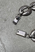 画像をギャラリービューアに読み込む, MADE IN MEXICO 925 SILVER BRACELET [SIZE: ONE SIZE USED]
