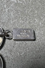 画像をギャラリービューアに読み込む, MADE IN MEXICO 925 SILVER BRACELET [SIZE: ONE SIZE USED]
