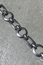 画像をギャラリービューアに読み込む, 925 SILVER BRACELET T-BAR [SIZE: ONE SIZE USED]
