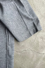 画像をギャラリービューアに読み込む, S/S TEE SHIRT / GRAY [SIZE: XL USED]
