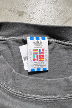 画像をギャラリービューアに読み込む, MADE IN USA 80&#39;S LOGO POCKET T-SHIRT / GRAY [SIZE: L USED]
