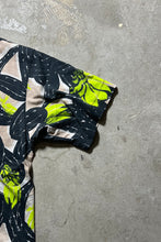 画像をギャラリービューアに読み込む, MADE IN TURKEY GRAPHIC T-SHIRT / MULTI [SIZE: M USED]
