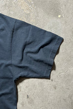 画像をギャラリービューアに読み込む, 90&#39;S GREEN DAY DOOKIE BAND T-SHIRT / BLACK [SIZE: XL USED]
