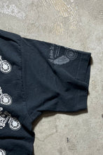画像をギャラリービューアに読み込む, MADE IN USA 90&#39;S EROTIC T-SHIRT / BLACK [SIZE: L USED]
