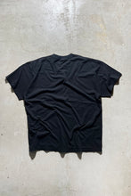 画像をギャラリービューアに読み込む, MADE IN MEXICO 90&#39;S EROTIC T-SHIRT / BLACK [SIZE: XL USED]
