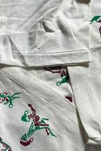 画像をギャラリービューアに読み込む, MADE IN USA 90&#39;S EROTIC T-SHIRT / WHITE [SIZE: L USED]
