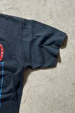 画像をギャラリービューアに読み込む, MADE IN USA 87&#39;S PINK FLOYD BAND T-SHIRT / BLACK [SIZE: L USED]

