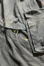 画像をギャラリービューアに読み込む, MADE IN USA 87&#39;S PINK FLOYD BAND T-SHIRT / BLACK [SIZE: L USED]
