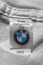 画像をギャラリービューアに読み込む, MADE IN USA 90&#39;S T-SHIRT / WHITE [SIZE: L USED]
