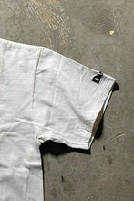 画像をギャラリービューアに読み込む, MADE IN USA 90&#39;S T-SHIRT / WHITE [SIZE: L USED]
