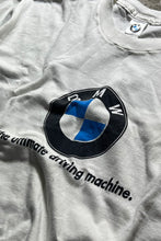 画像をギャラリービューアに読み込む, MADE IN USA 90&#39;S T-SHIRT / WHITE [SIZE: L USED]
