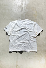 画像をギャラリービューアに読み込む, MADE IN USA 90&#39;S T-SHIRT / WHITE [SIZE: L USED]

