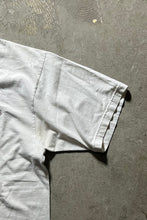 画像をギャラリービューアに読み込む, MADE IN USA 99&#39;S THE BEATLES YELLOW SUBMARINE BAND T-SHIRT / WHITE [SIZE: XL USED]
