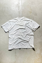 画像をギャラリービューアに読み込む, MADE IN USA 99&#39;S THE BEATLES YELLOW SUBMARINE BAND T-SHIRT / WHITE [SIZE: XL USED]
