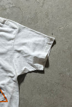 画像をギャラリービューアに読み込む, 80&#39;S CLOCKWORK ORANGE MOVIE T-SHIRT / WHITE [SIZE: S USED]
