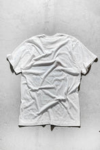 画像をギャラリービューアに読み込む, 80&#39;S CLOCKWORK ORANGE MOVIE T-SHIRT / WHITE [SIZE: S USED]

