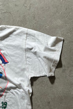 画像をギャラリービューアに読み込む, MADE IN USA 89&#39;S METALLICA BAND T-SHIRT / WHITE [SIZE: XL USED]

