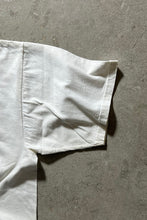 画像をギャラリービューアに読み込む, 93&#39;S BILL CLINTON T-SHIRT / WHITE [SIZE: XL DEADSTOCK/NOS]

